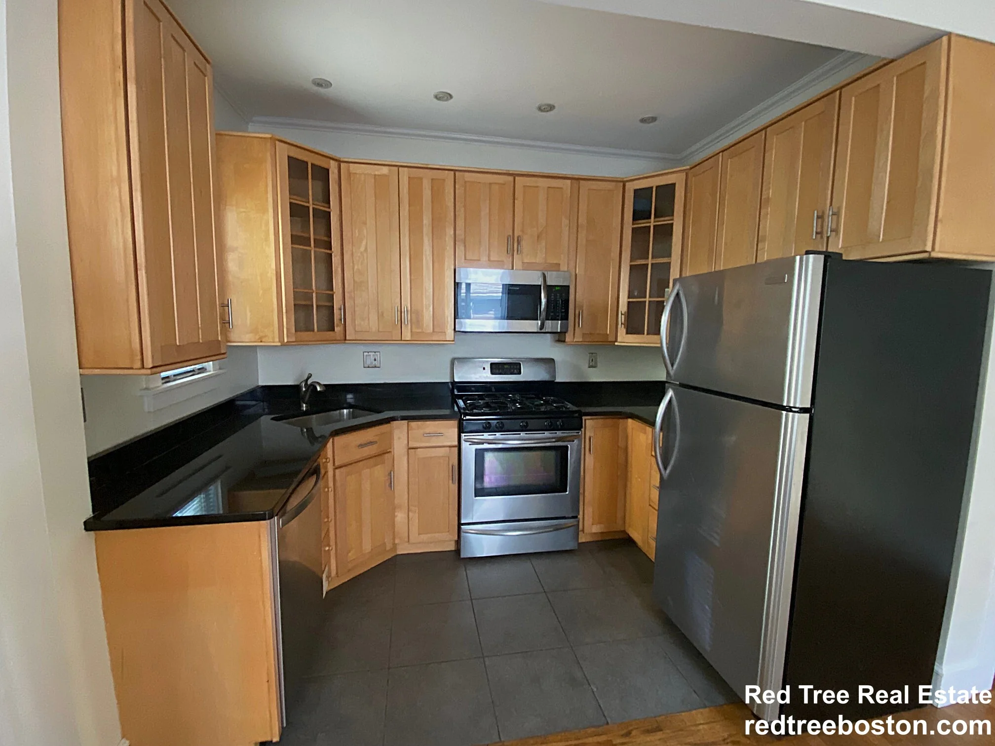 22 Eastburn St, Brighton