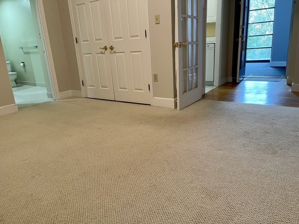 227 Summit Ave, Coolidge Corner