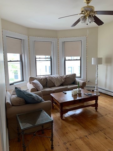 557 E6th St, South Boston