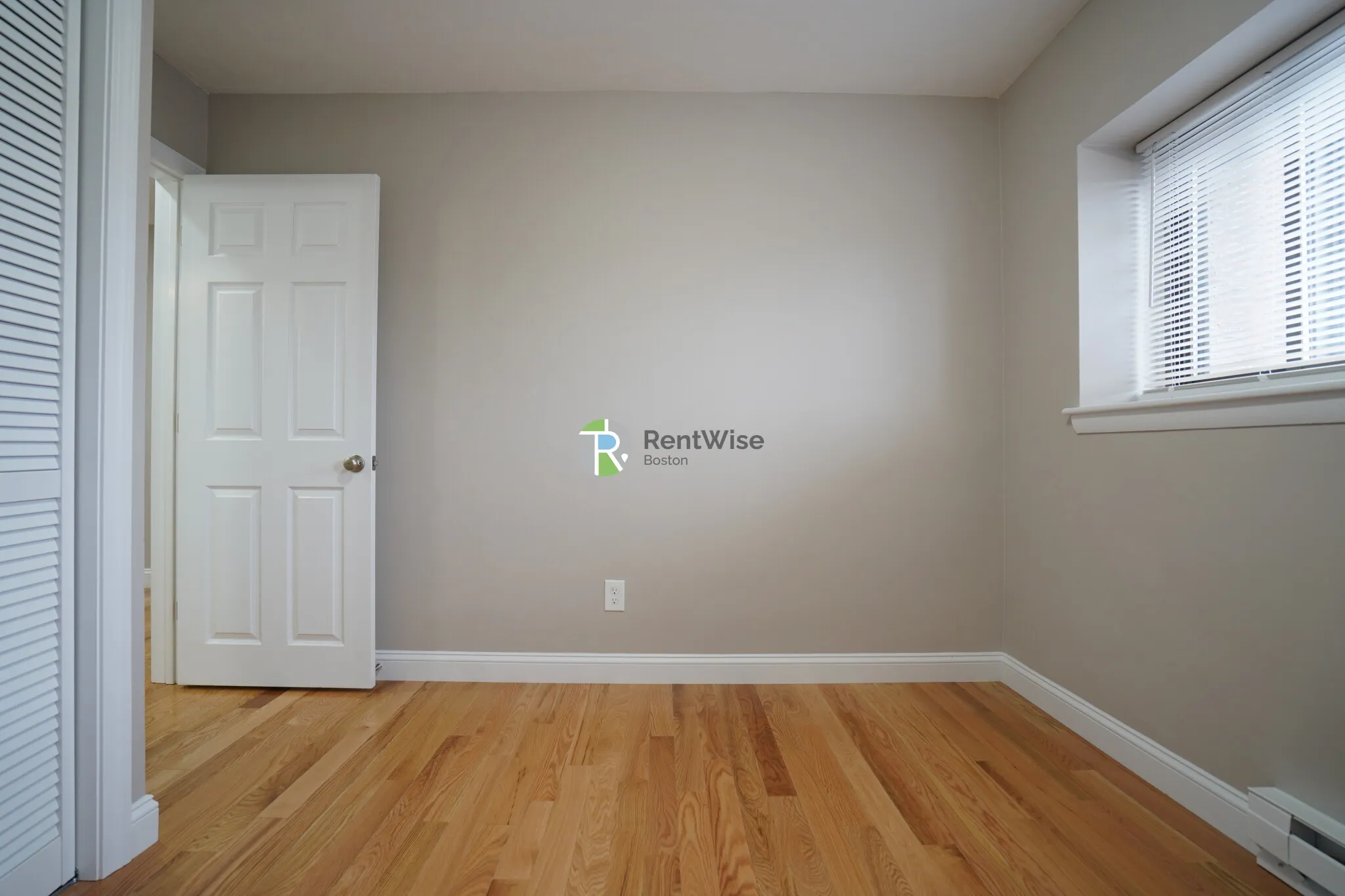 1200 Commonwealth Ave, Brighton