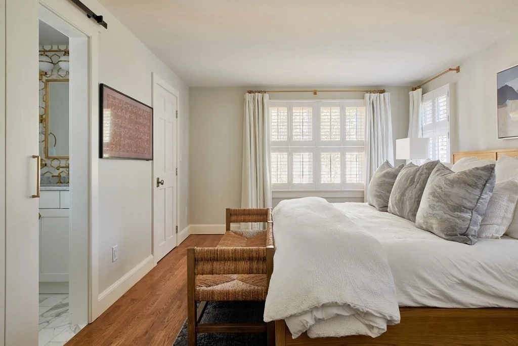 28 Pleasant St, Nantucket