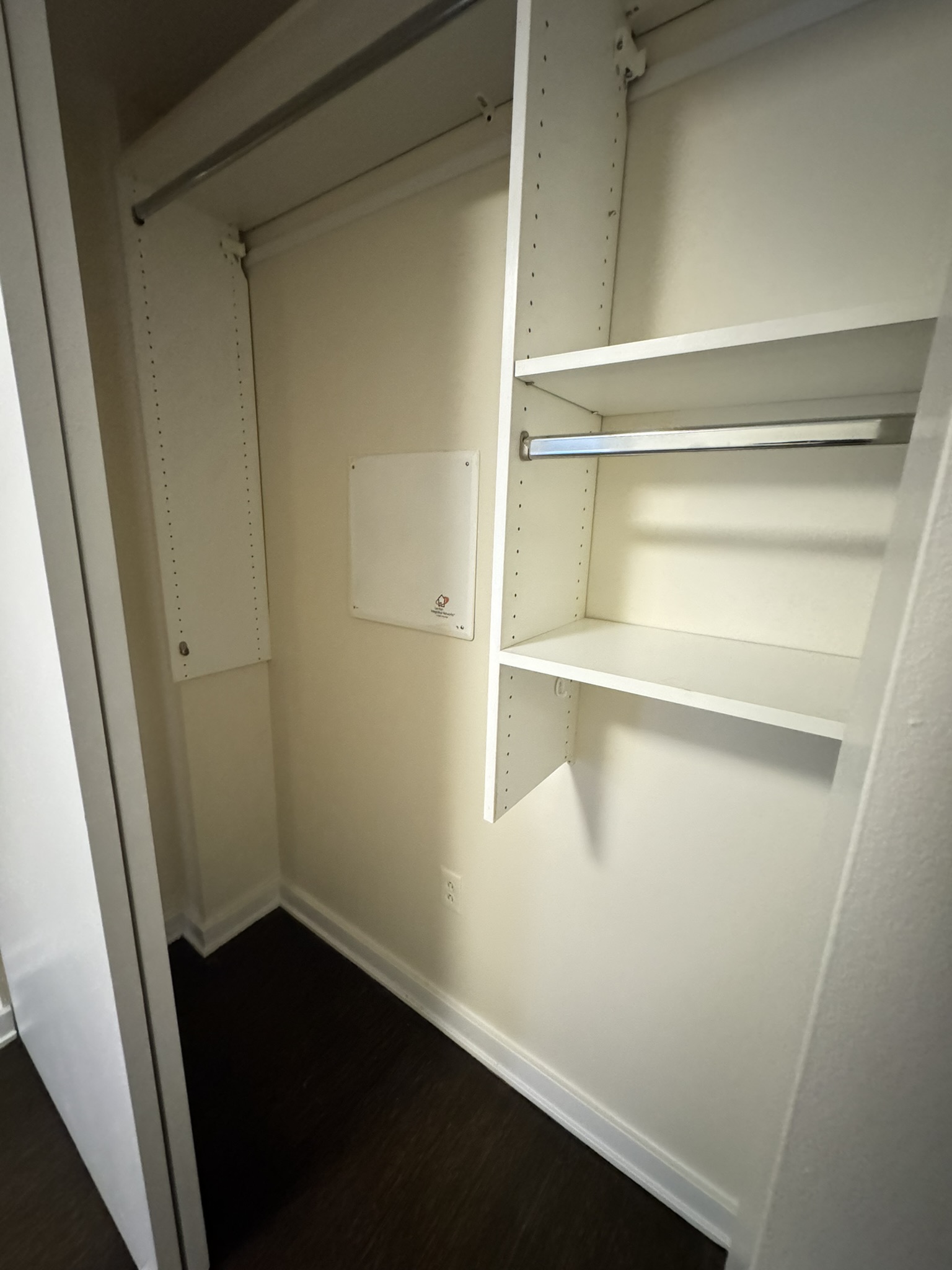 40 Boylston St, Downtown