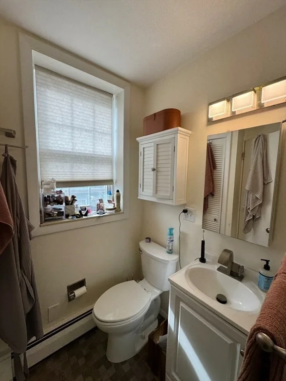 340 Putnam Ave, Cambridgeport