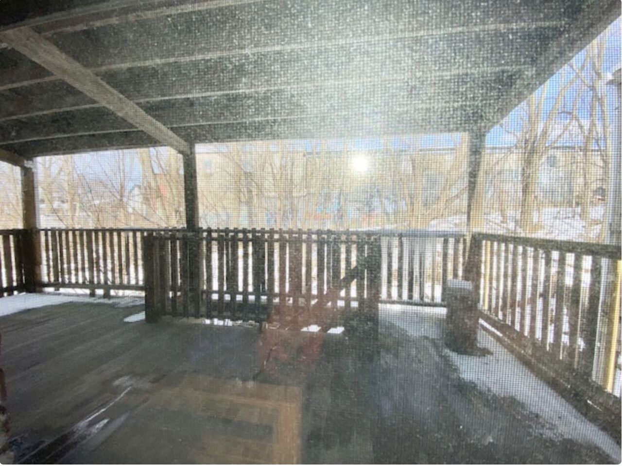 129 Cedar St, Roxbury