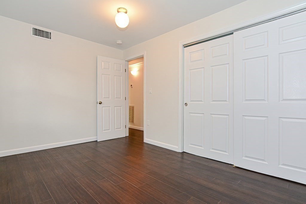 21 Swan Ave, East Boston