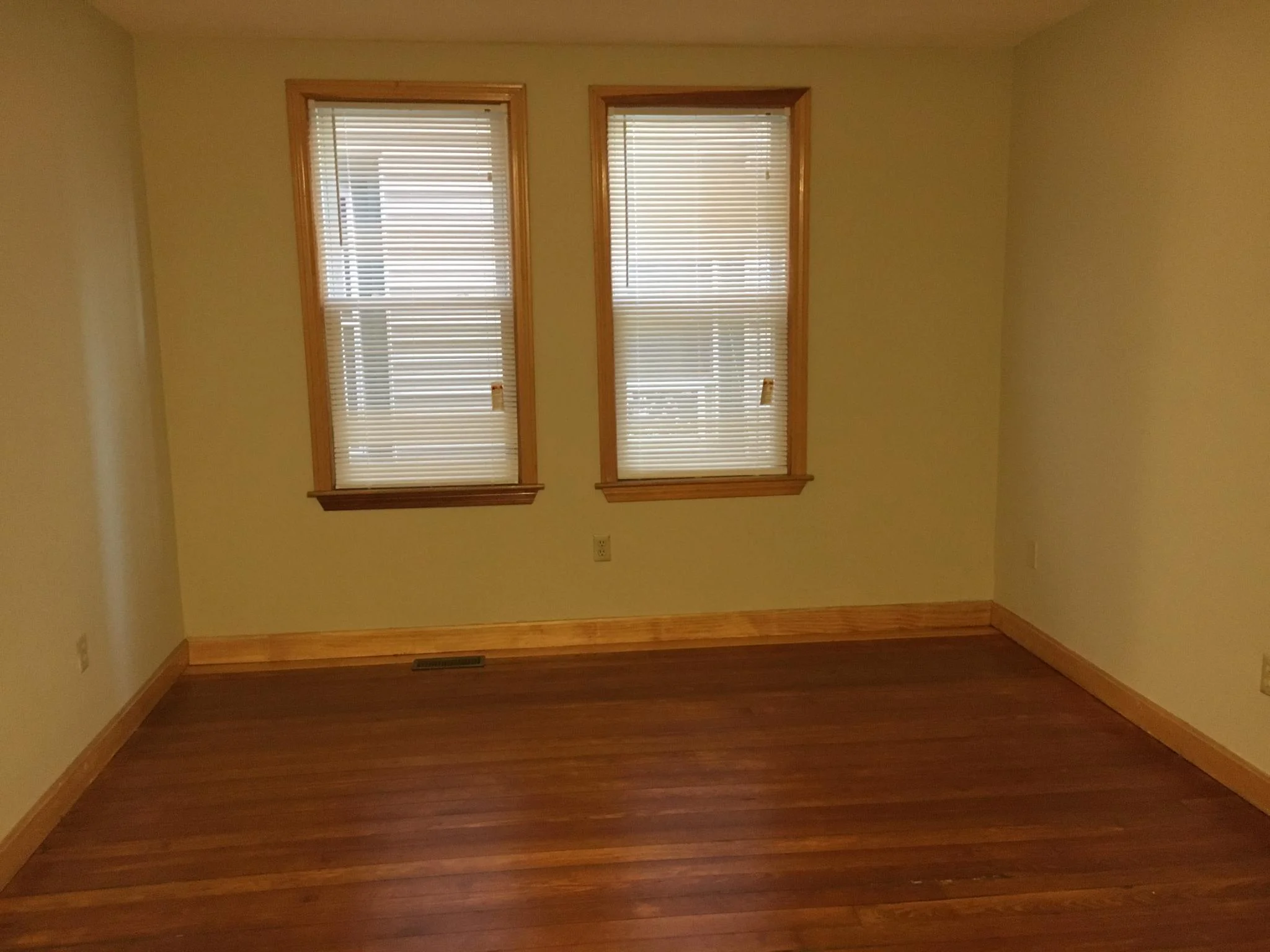 68 Maverick St, Chelsea