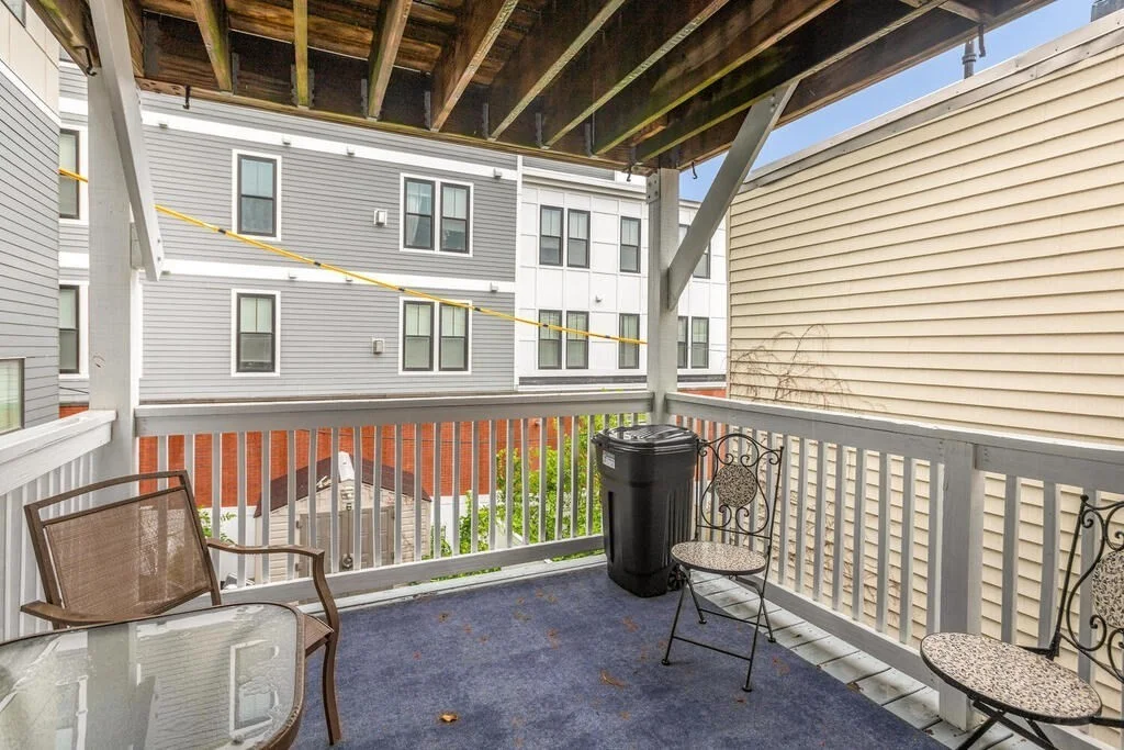 683 East 2nd, South Boston