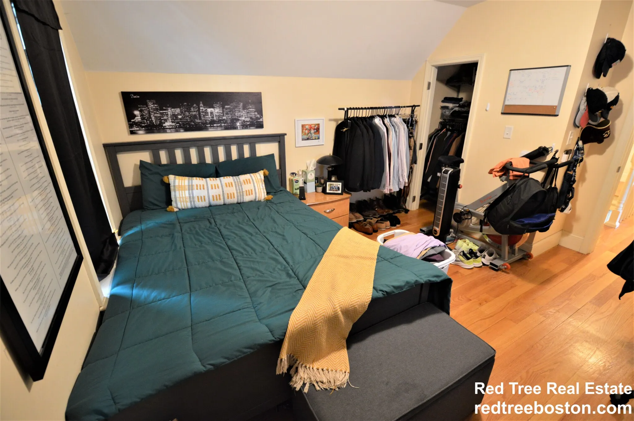 74 Brooks St, Brighton