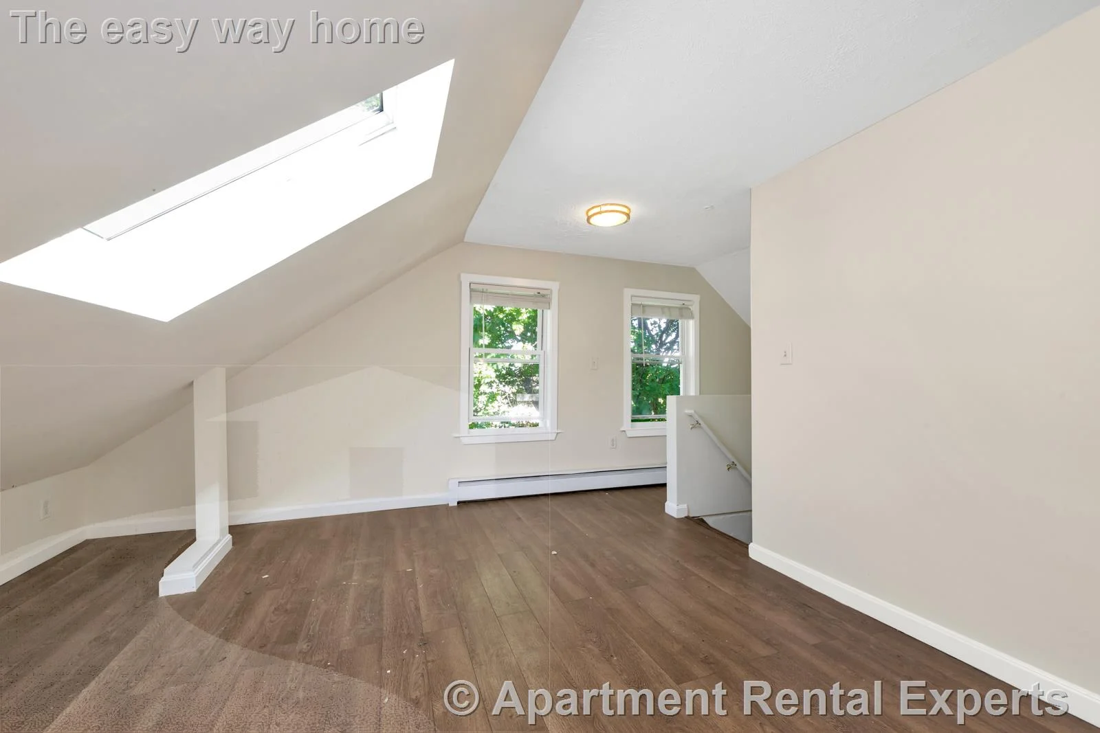31 Champney St, Brighton