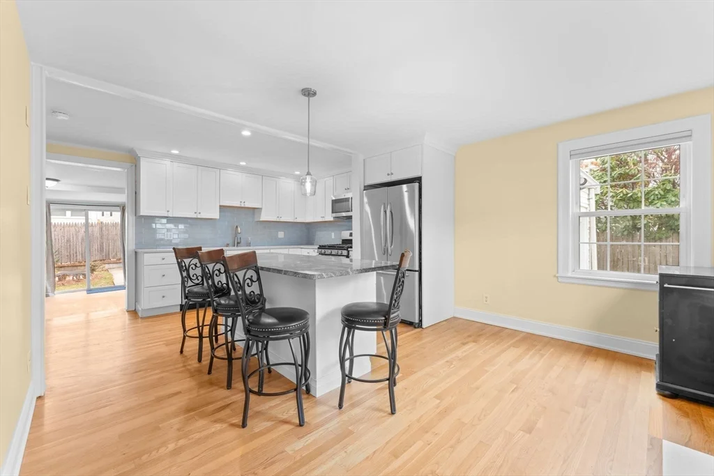 20 Brae Rd, Wollaston