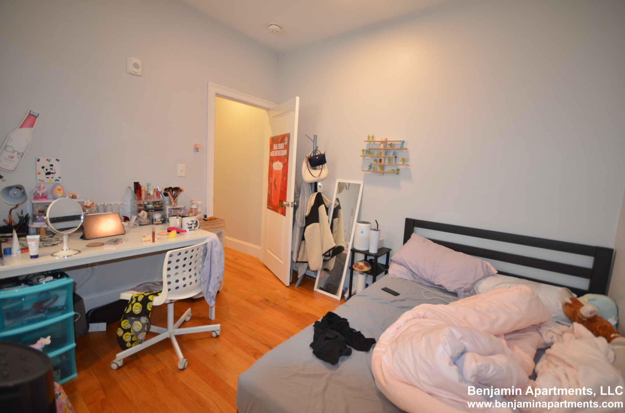 6A Islington St, Allston