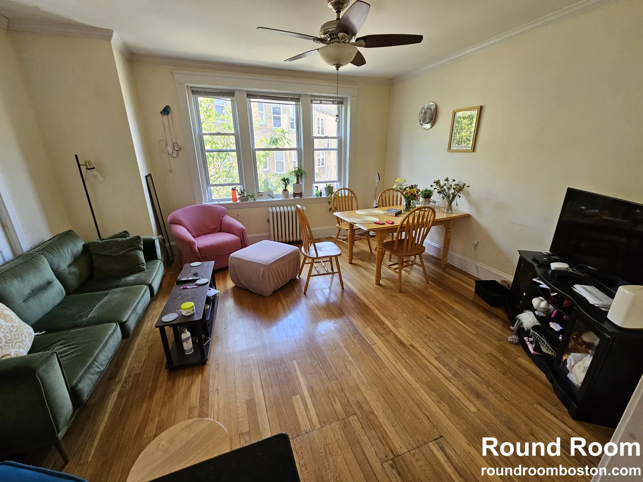229 Freeman St, North Brookline
