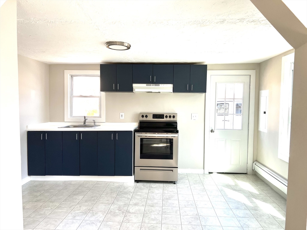 46 Ocean Ave, Halifax