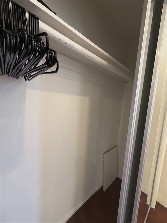 70 Bennington, East Boston