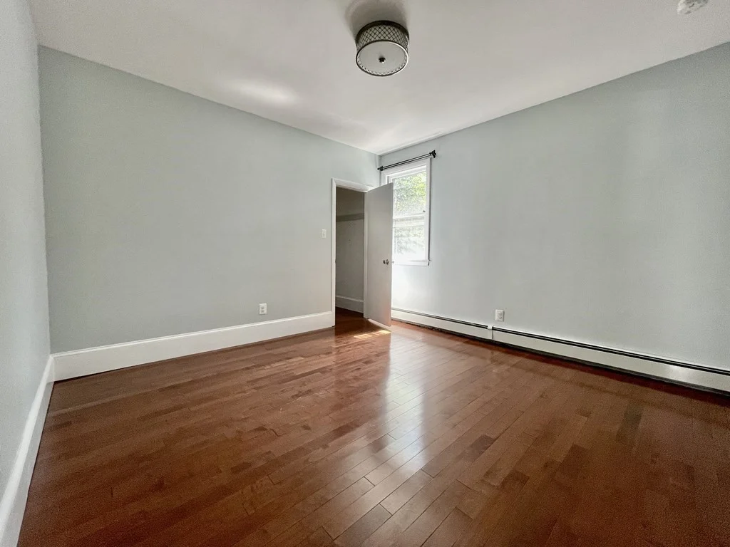 46 Dana St, Mid Cambridge