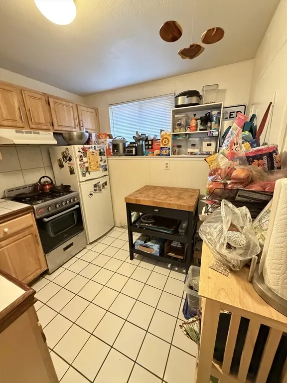 108 Perkins St ,, Jamaica Plain