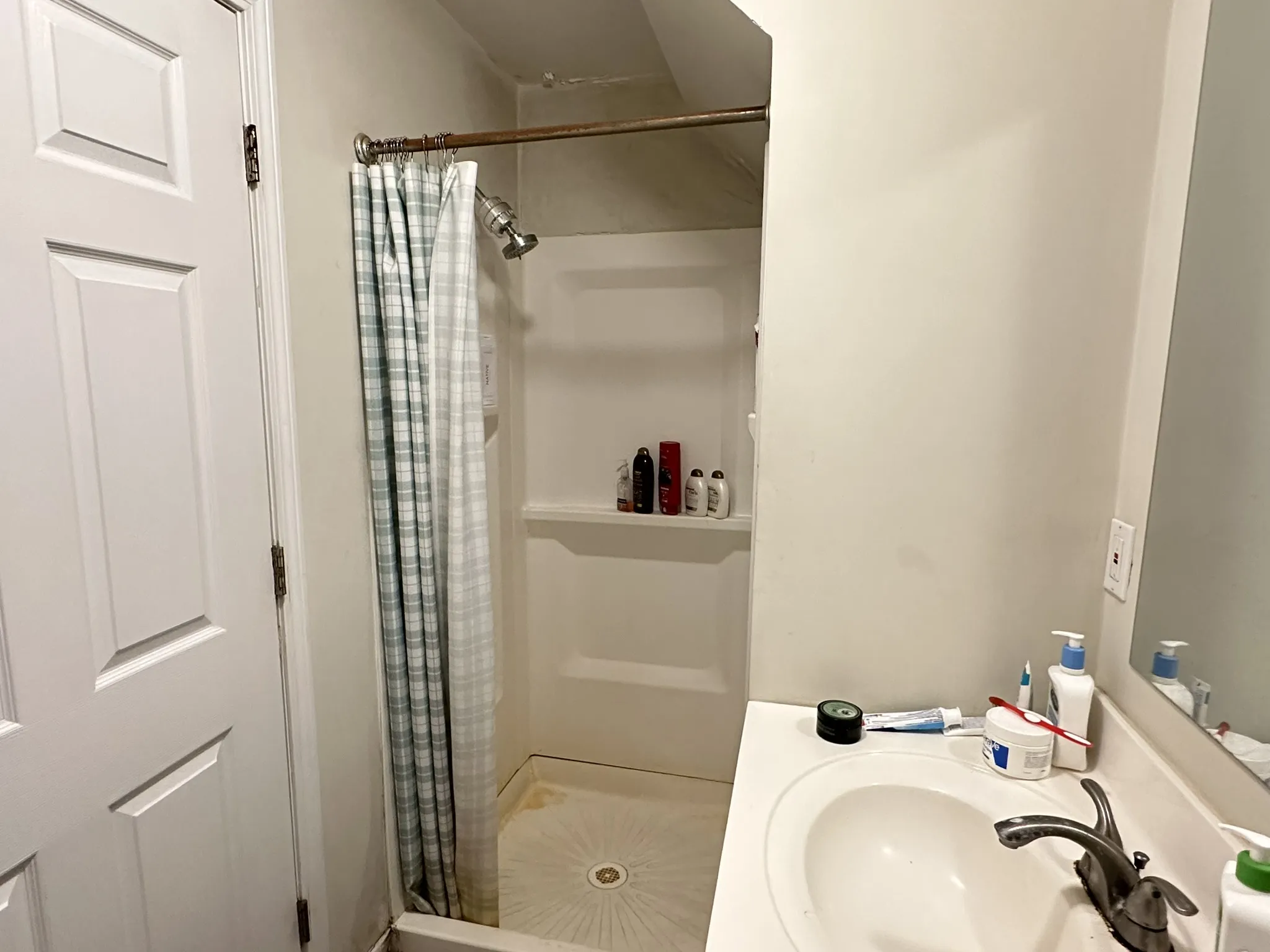 12 Wensley St, Mission Hill