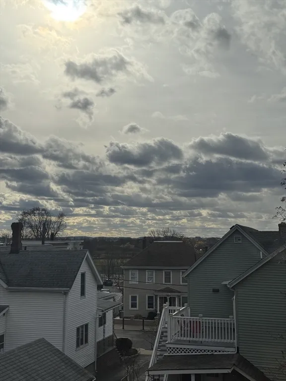 731 Winthrop Ave, Beachmont