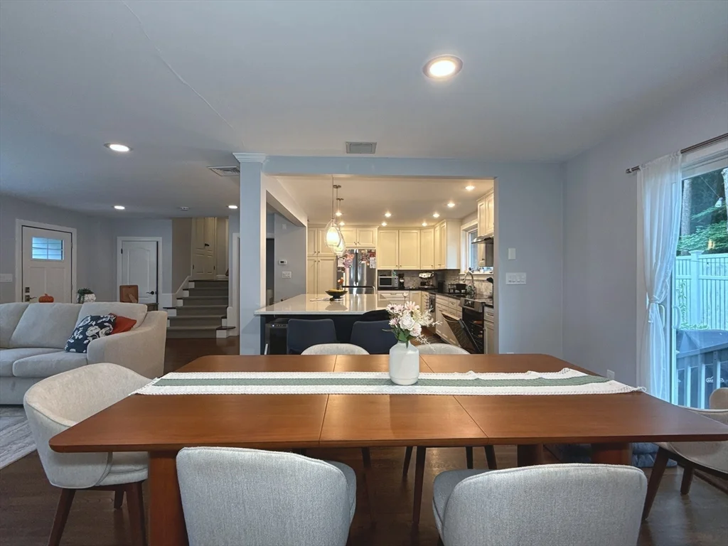 7 Sevland Rd, Oak Hill