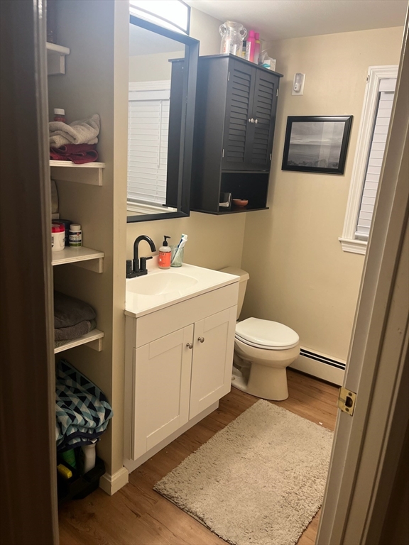 178 Spring St, Bridgewater