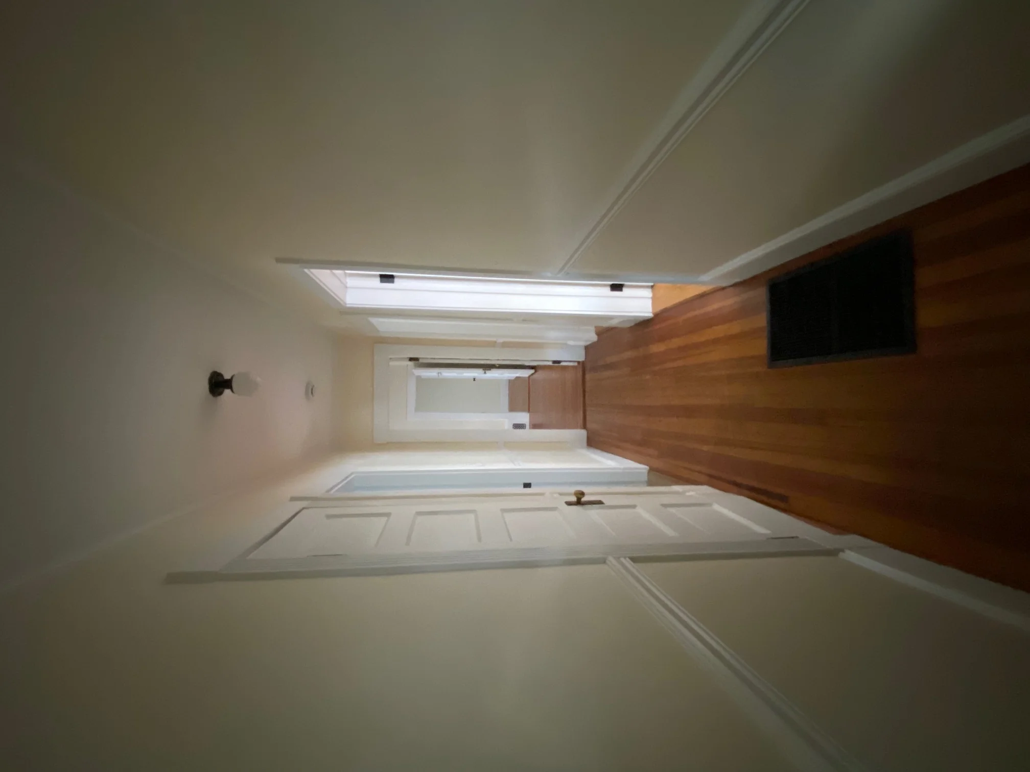 49 Montfern, Brighton