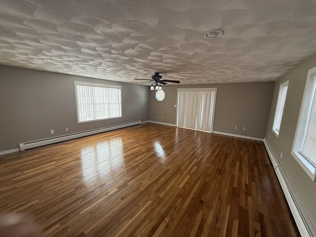 59 Elm St, Rehoboth