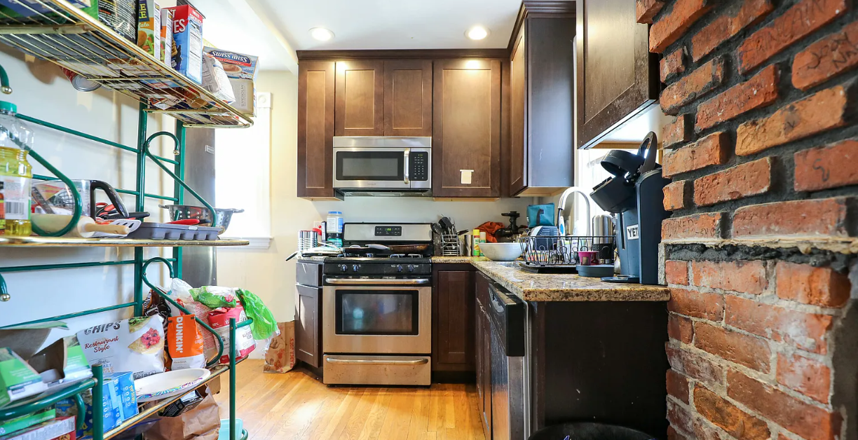 66 Parsons St, Oak Square