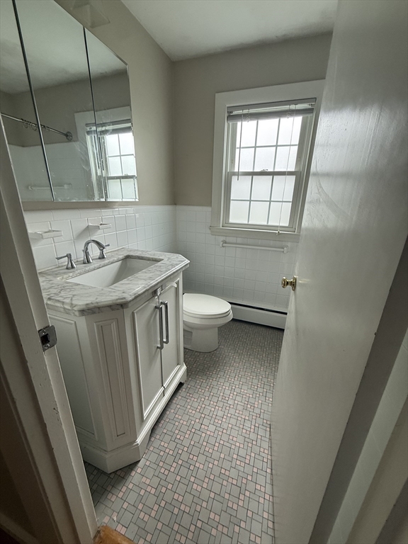 27 Buena Vista, Arlington