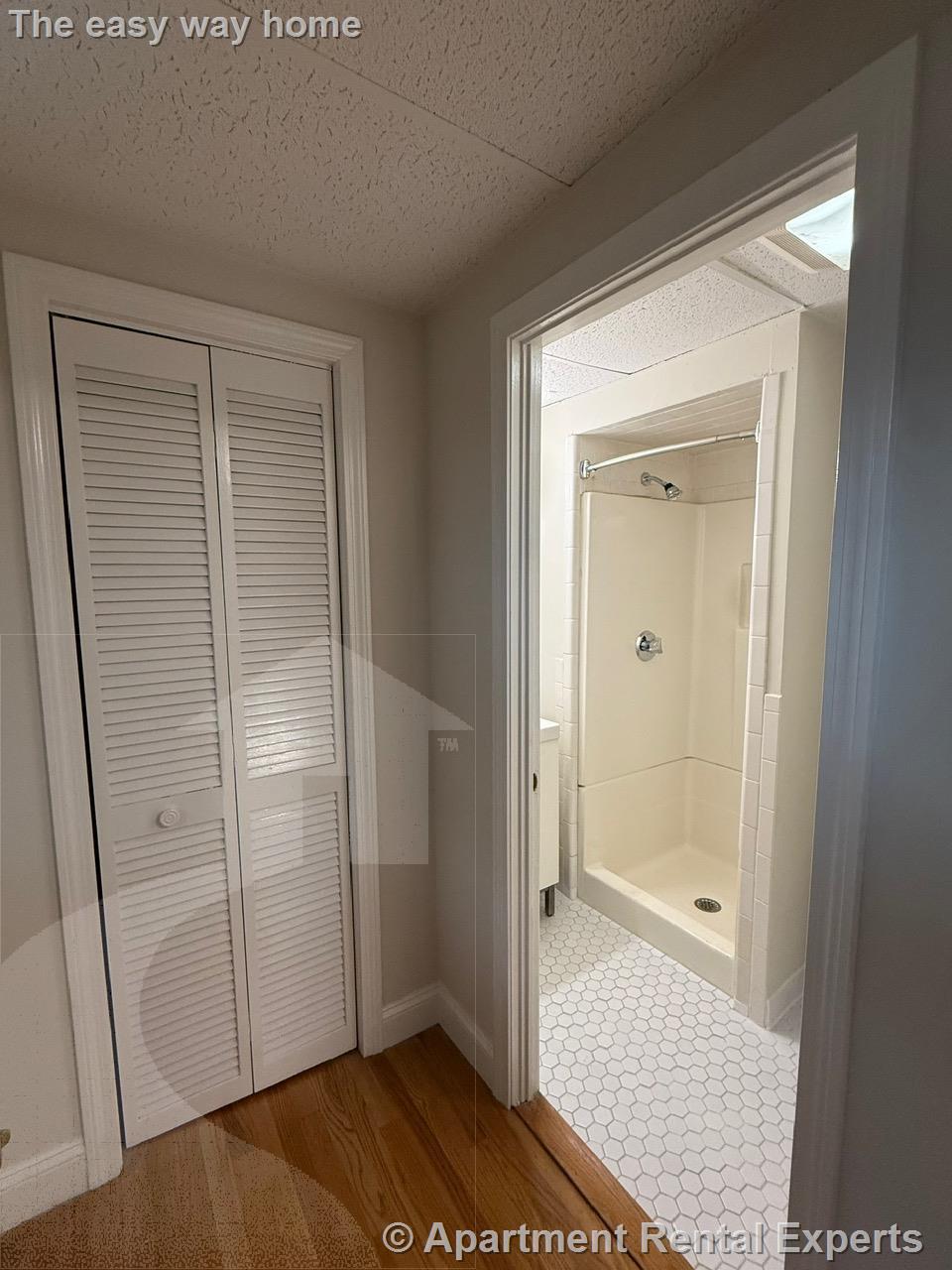 227 Albion St, Wakefield