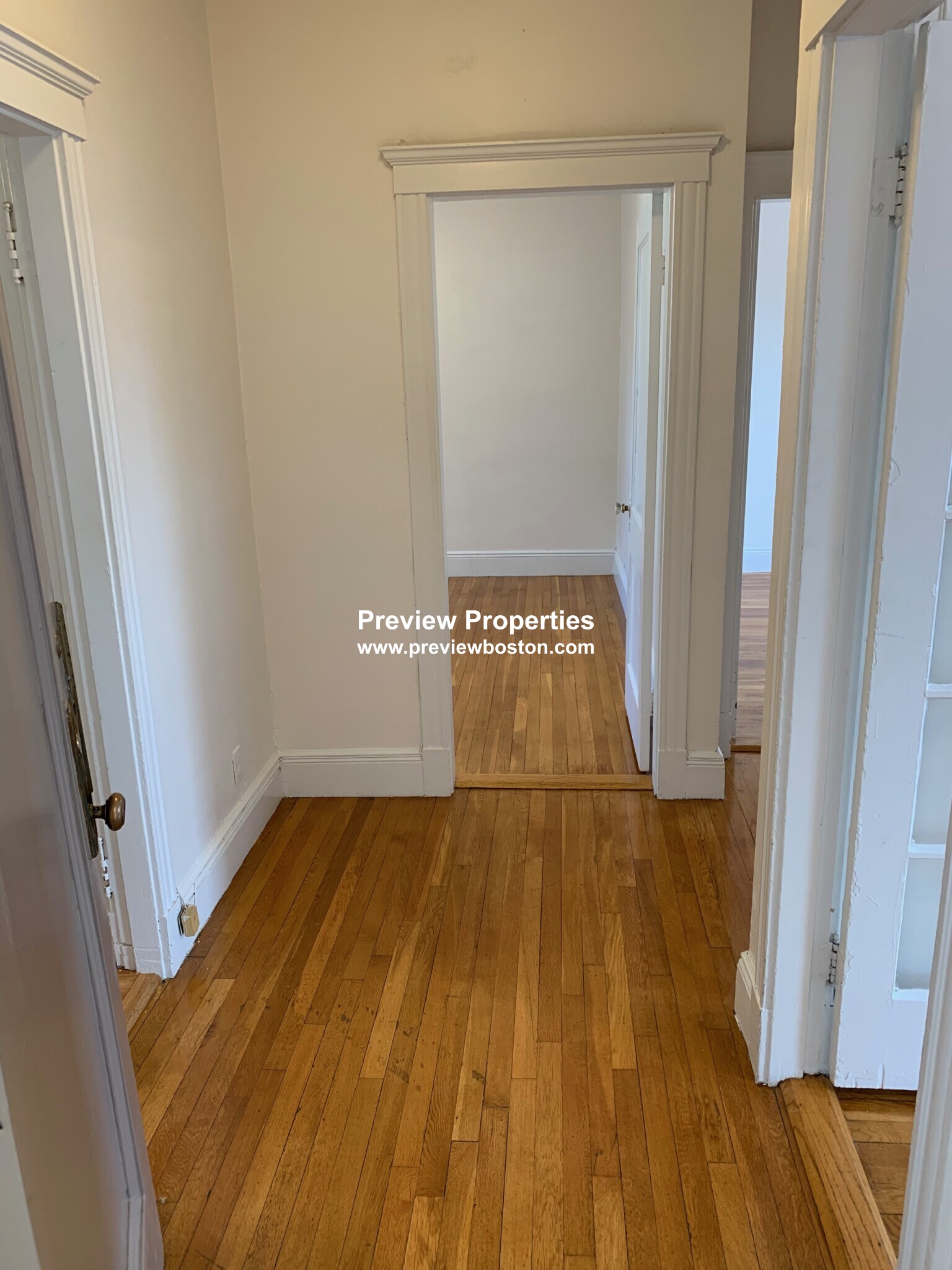 80 Sutherland Rd, Brighton