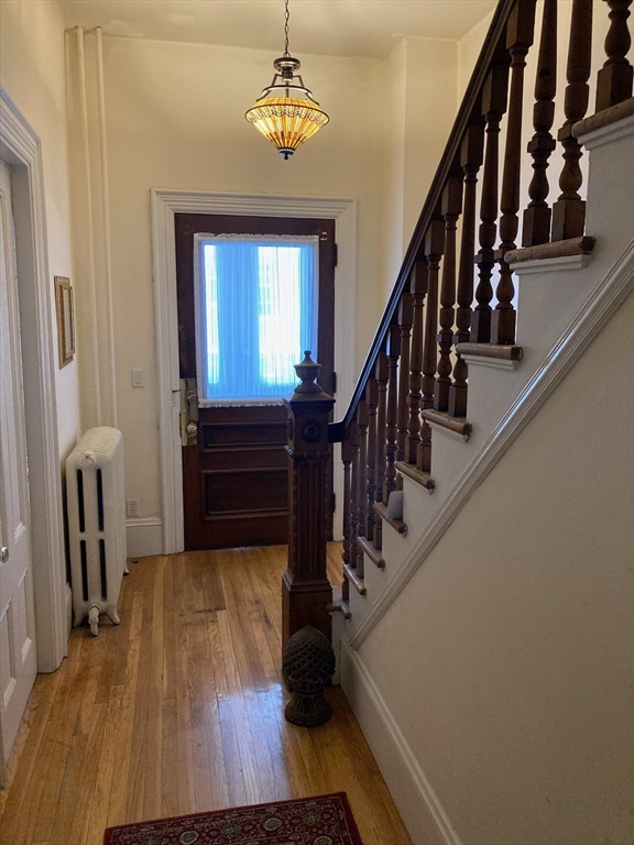 22 Eulita Ter, Brighton