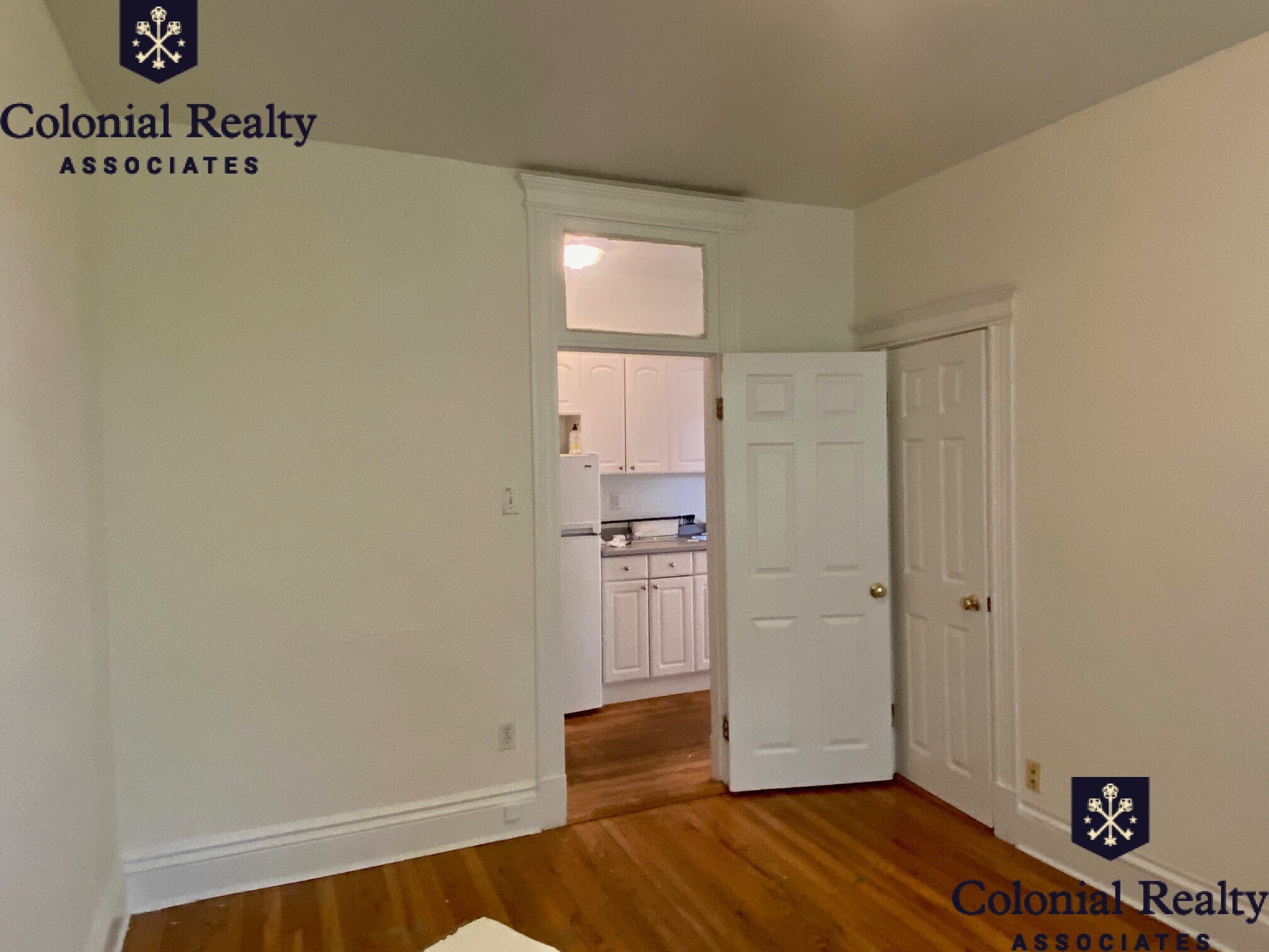 6 Camelot Ct, Brighton