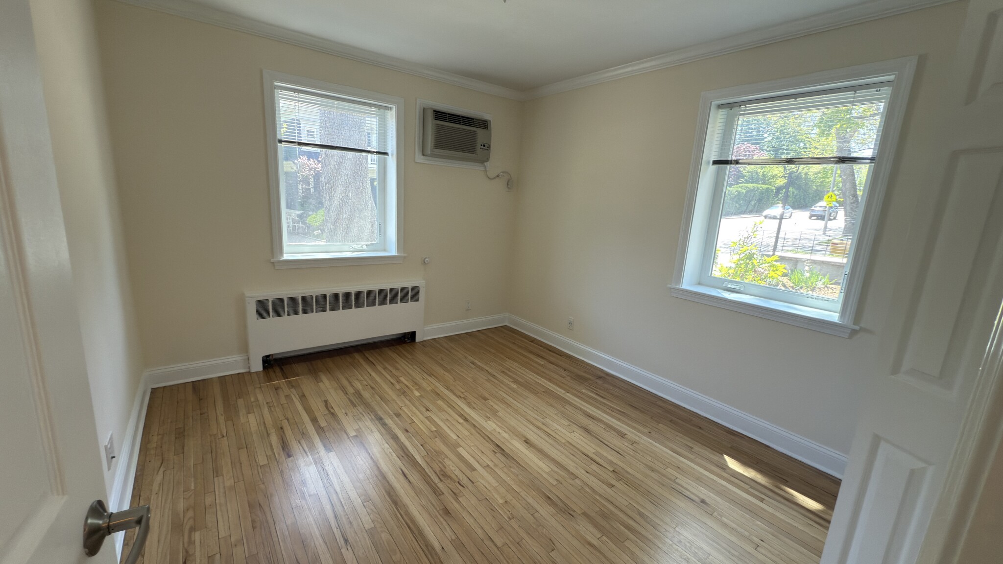 86 Saint Paul St, Coolidge Corner