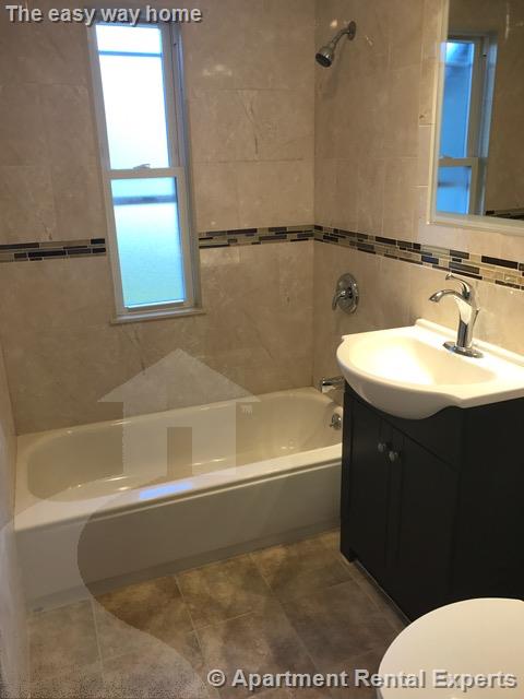 25 Fourth St, Wellington