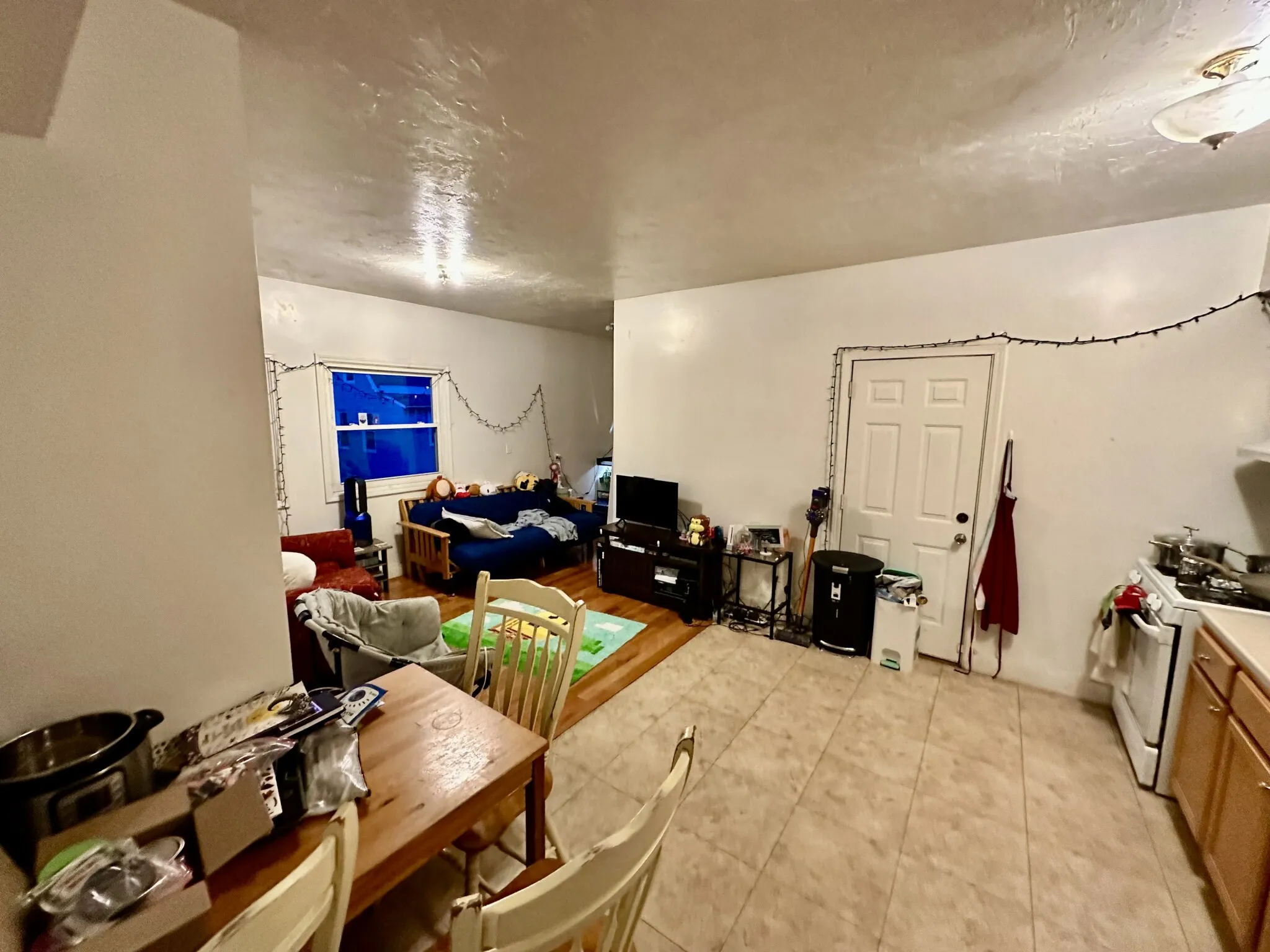 14 Ashford St, Allston