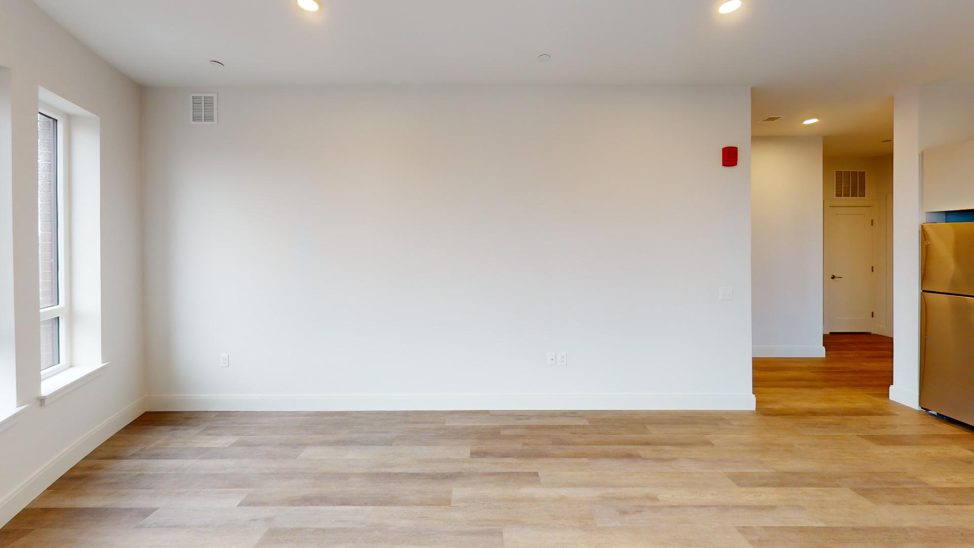 959 Dorchester Ave, Dorchester