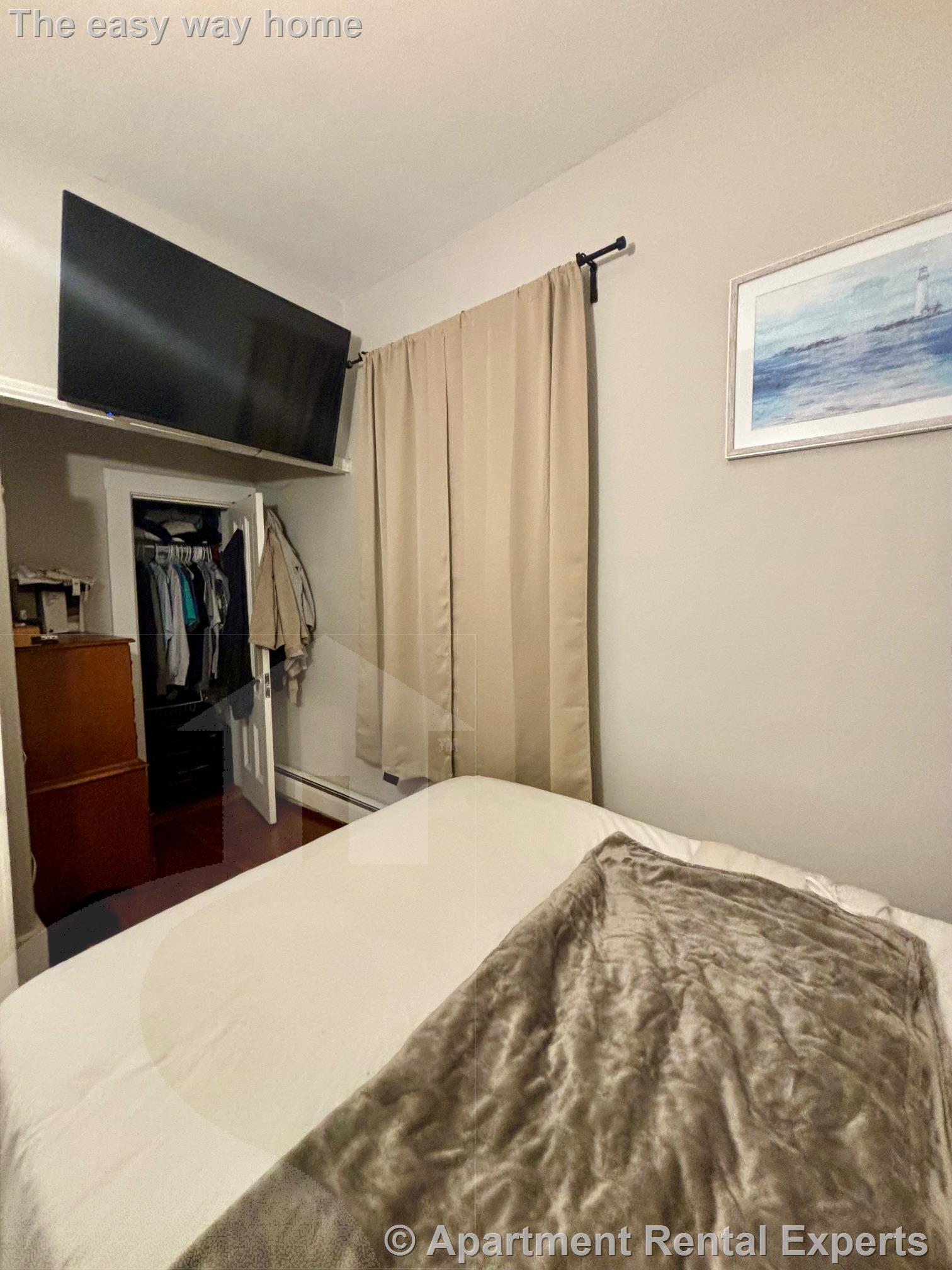 224 Banks St, Riverside