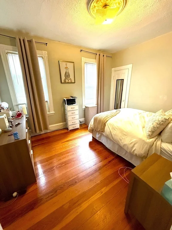 667 East 8th, South Boston