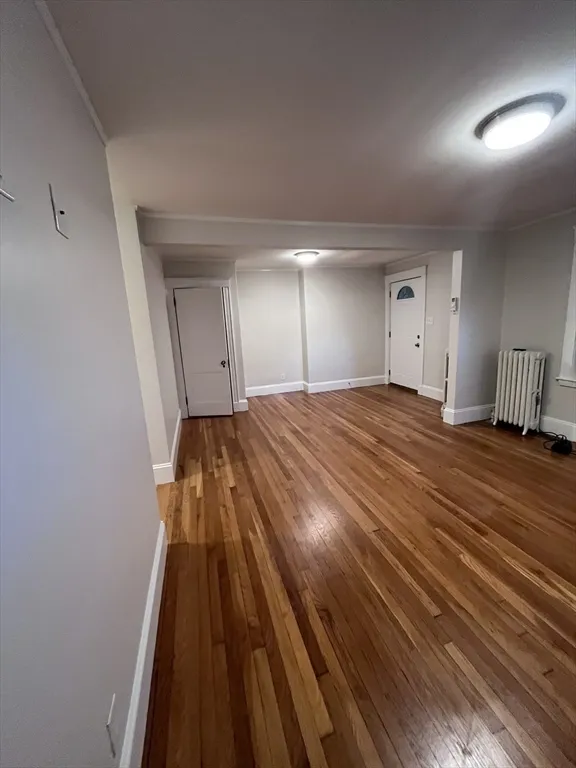 186-188 Atlantic, Quincy