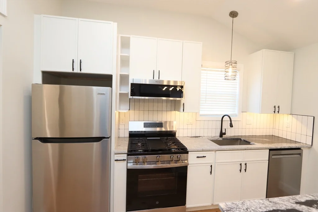 14-16 Harriet St, Brighton