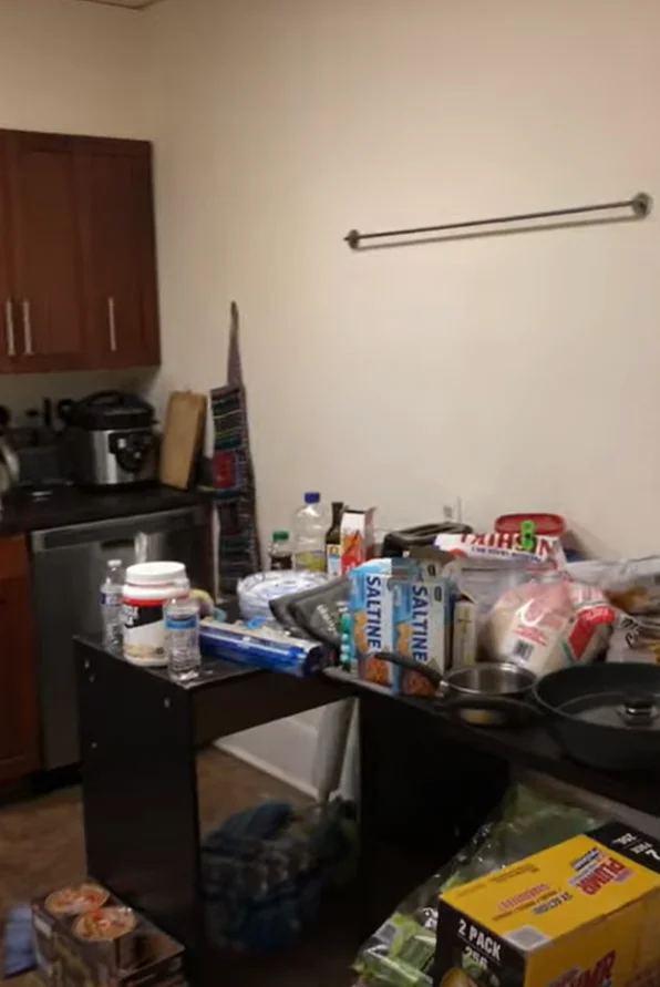 15 Aberdeen St, Fenway