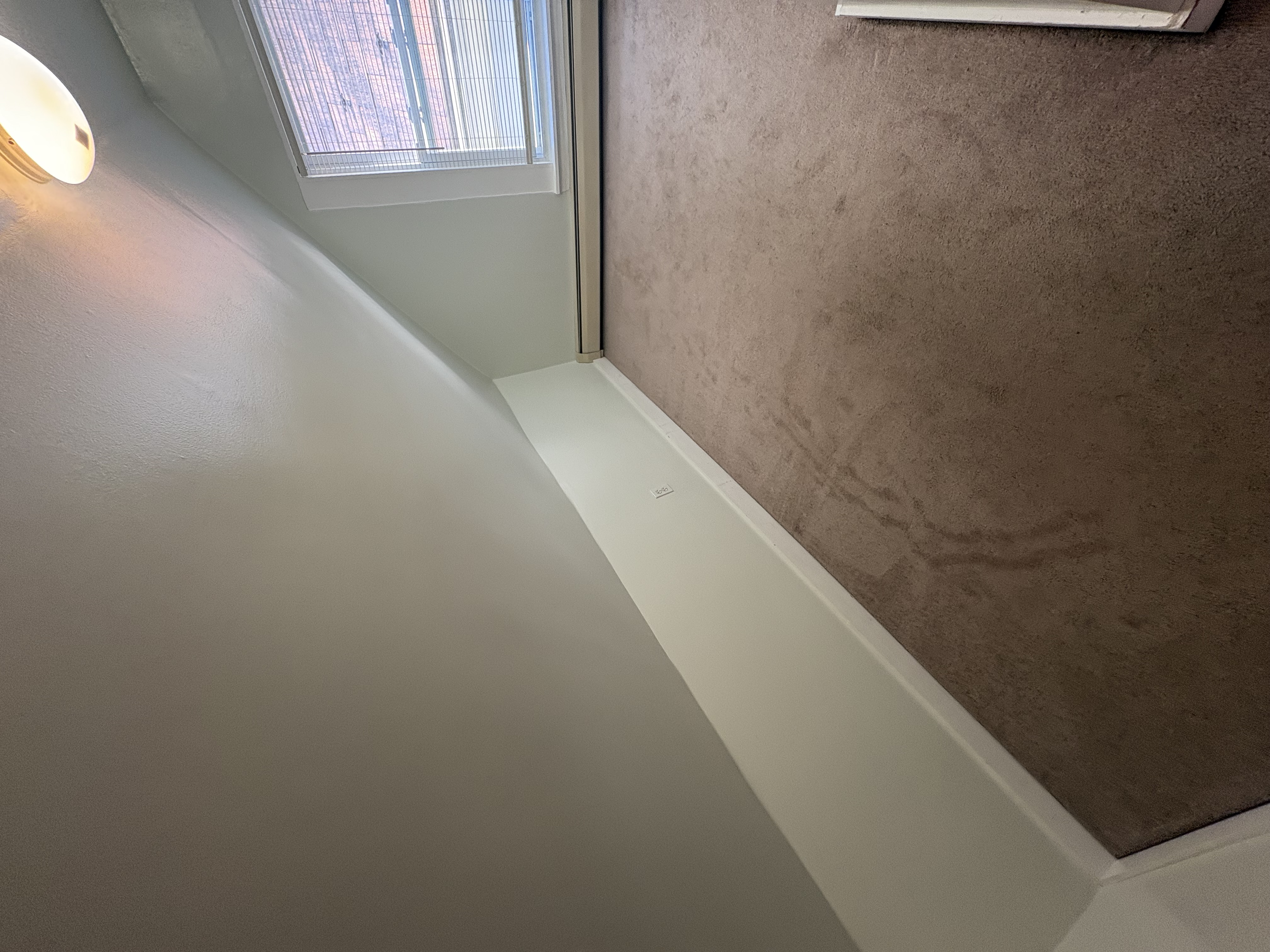 22 8th St, East Cambridge