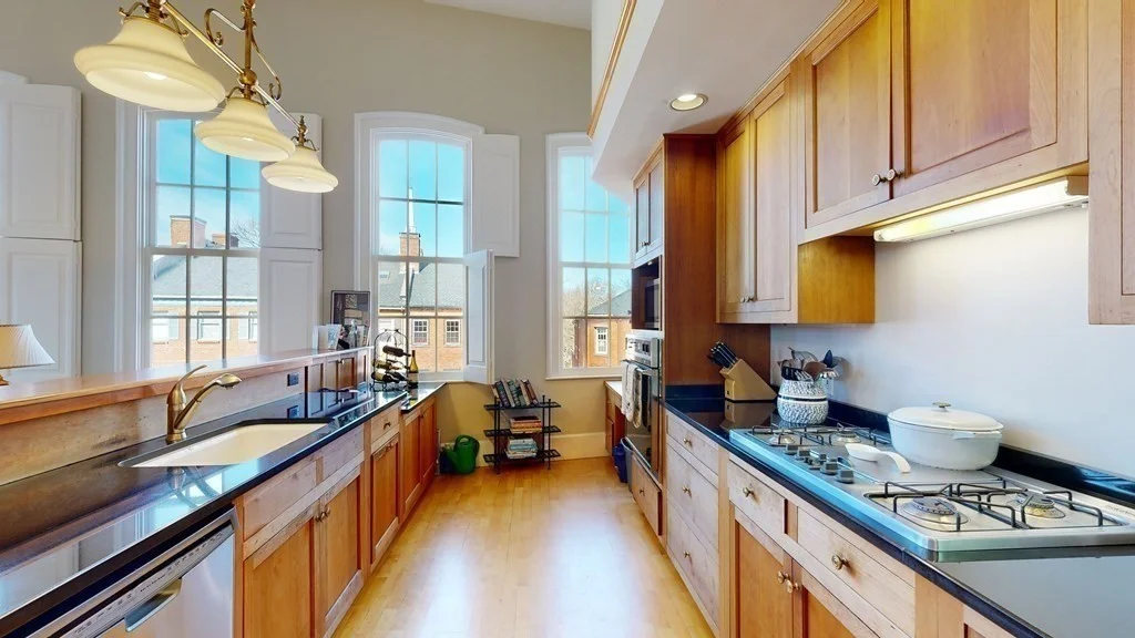 39 State St, Newburyport