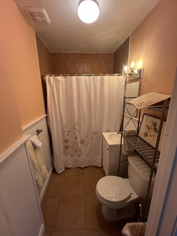 89A Second, East Cambridge