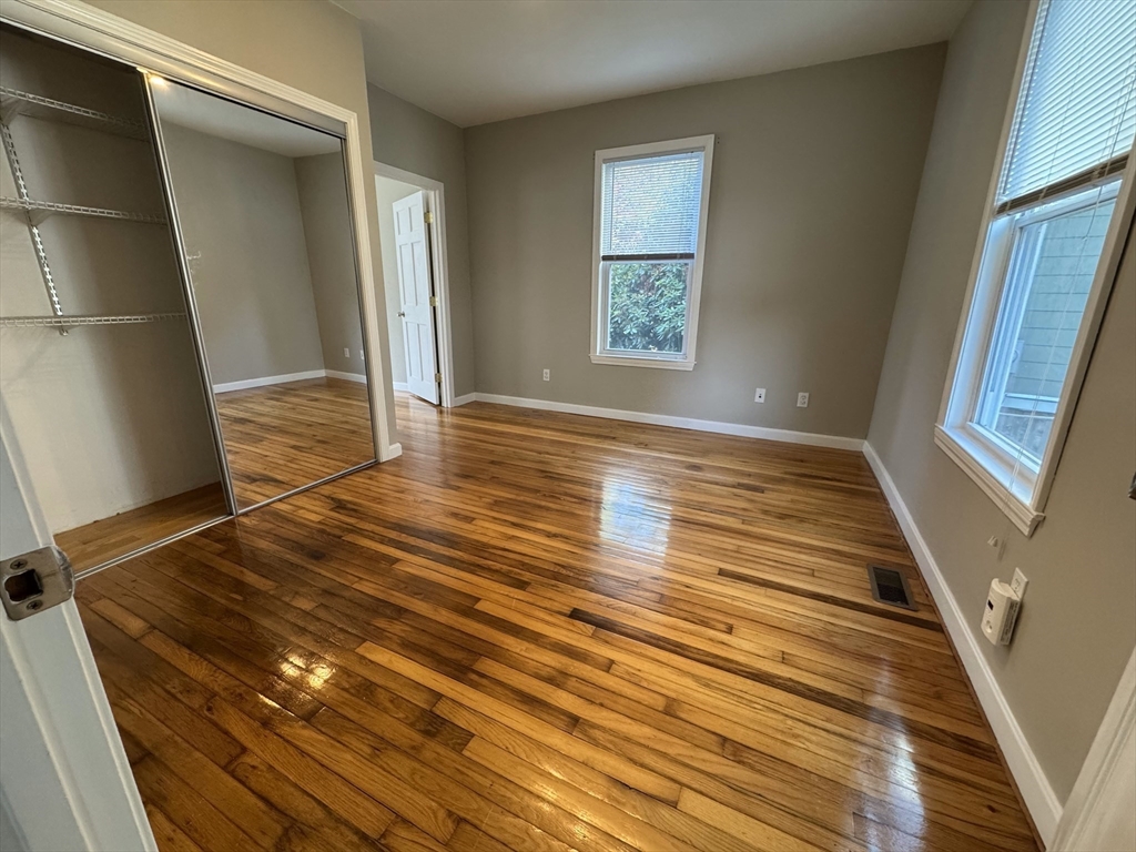 49 Paradise Rd, Swampscott