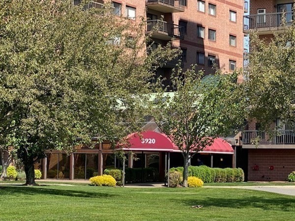 3920 Mystic Valley Pkwa, Medford