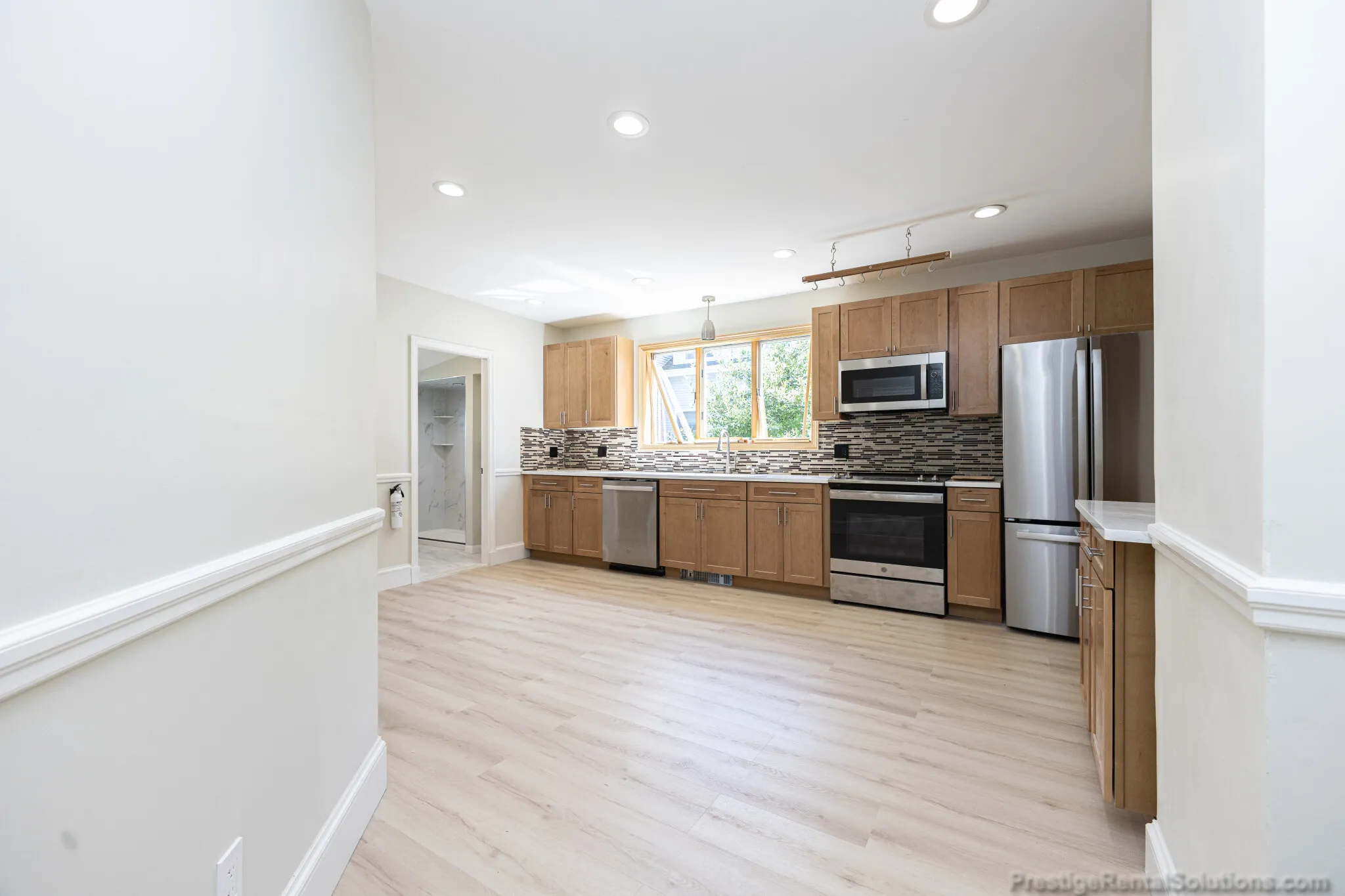 48 Shannon St, Brighton