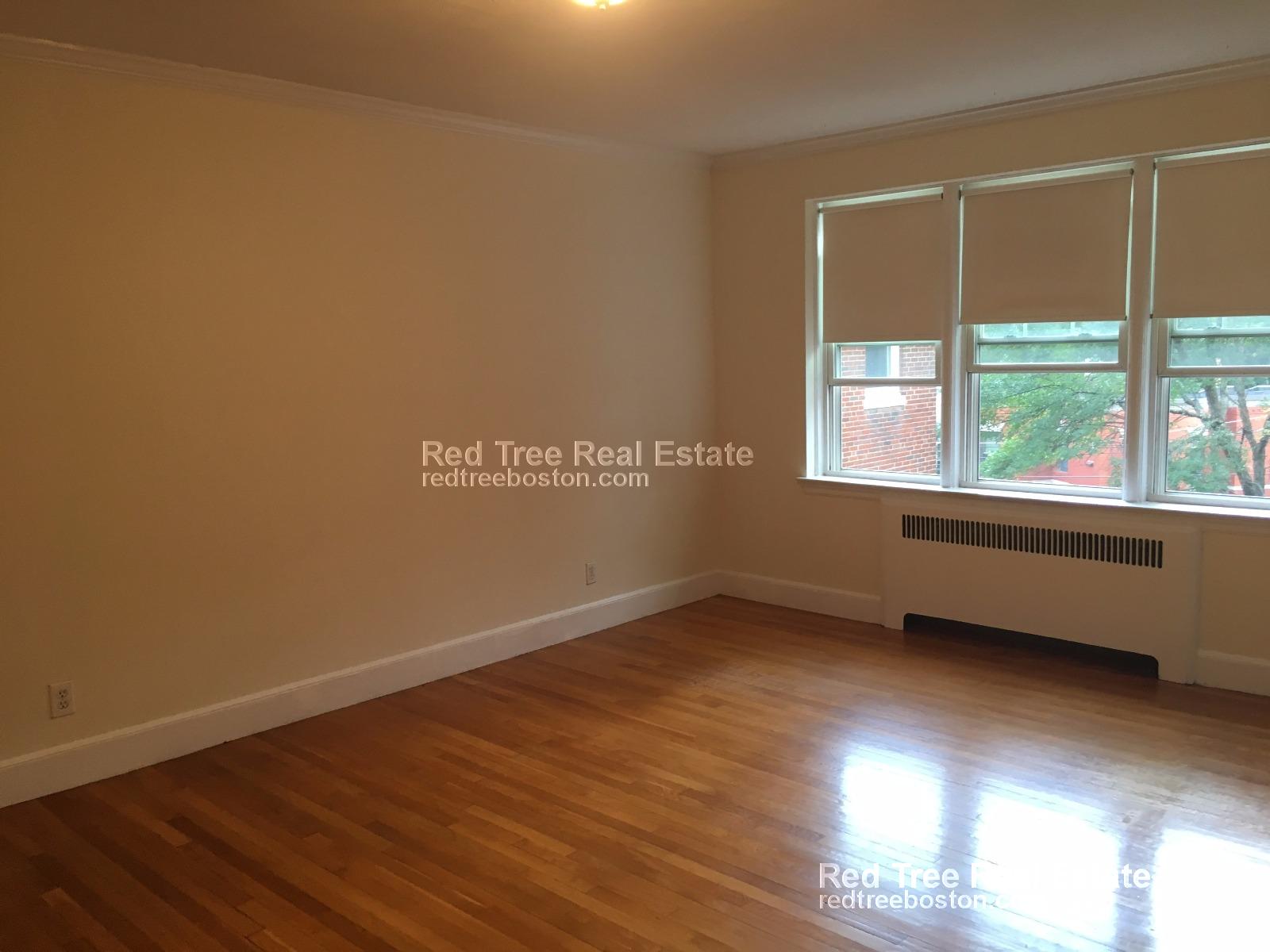 75 Kilsyth Rd, Brighton