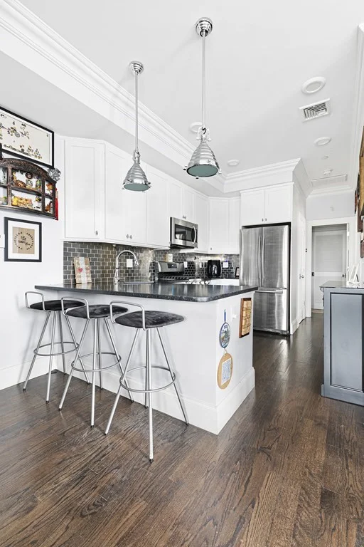 15 Preble St, South Boston