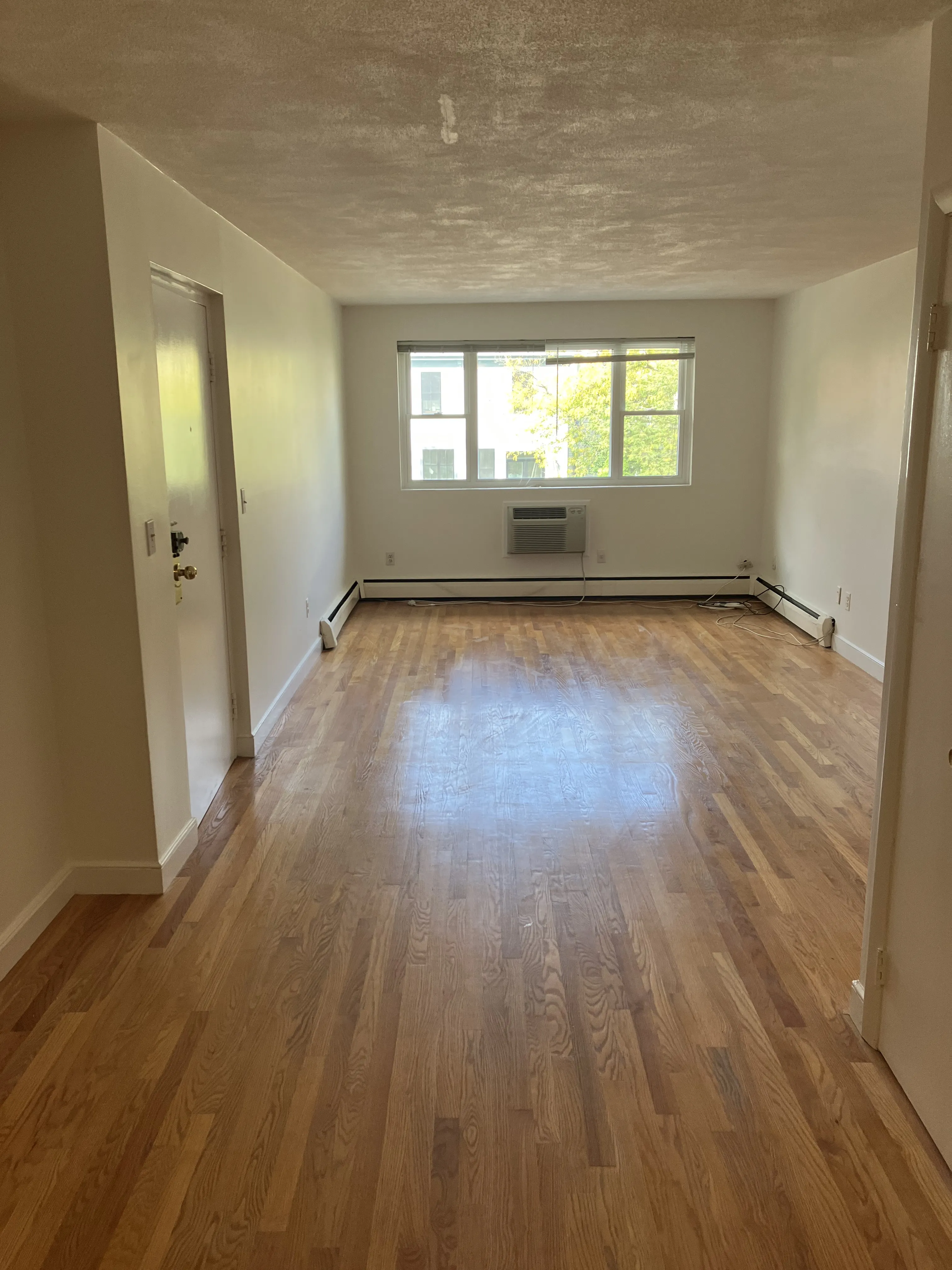 11 Cogswell Ave, Porter Square